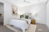 11/3 Broadleaf Parade, Redbank, Qld 4301-Image