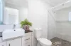 11/3 Broadleaf Parade, Redbank, Qld 4301-Image