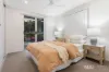 11/3 Broadleaf Parade, Redbank, Qld 4301-Image