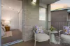 11/3 Broadleaf Parade, Redbank, Qld 4301-Image