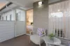 11/3 Broadleaf Parade, Redbank, Qld 4301-Image