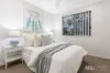 11/3 Broadleaf Parade, Redbank, Qld 4301-Image