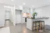 11/3 Broadleaf Parade, Redbank, Qld 4301-Image