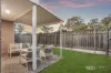 11/3 Broadleaf Parade, Redbank, Qld 4301-Image