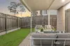 11/3 Broadleaf Parade, Redbank, Qld 4301-Image