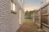 11/3 Broadleaf Parade, Redbank, Qld 4301-Image