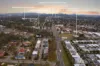 11/3 Broadleaf Parade, Redbank, Qld 4301-Image