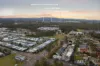 11/3 Broadleaf Parade, Redbank, Qld 4301-Image