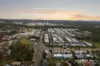 11/3 Broadleaf Parade, Redbank, Qld 4301-Image