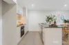 11/3 Broadleaf Parade, Redbank, Qld 4301-Image