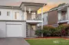 11/3 Broadleaf Parade, Redbank, Qld 4301-Image