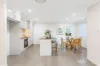 11/3 Broadleaf Parade, Redbank, Qld 4301-Image