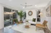 11/3 Broadleaf Parade, Redbank, Qld 4301-Image