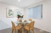 11/3 Broadleaf Parade, Redbank, Qld 4301-Image