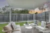 11/3 Broadleaf Parade, Redbank, Qld 4301-Image
