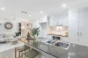 11/3 Broadleaf Parade, Redbank, Qld 4301-Image