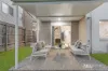 11/3 Broadleaf Parade, Redbank, Qld 4301-Image