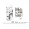 11/3 Broadleaf Parade, Redbank, Qld 4301-Floorplan