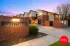 11/3 Broughton Place, Queanbeyan, NSW 2620
