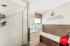 11/3 Broughton Place, Queanbeyan, NSW 2620-Image