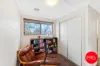 11/3 Broughton Place, Queanbeyan, NSW 2620-Image