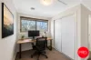 11/3 Broughton Place, Queanbeyan, NSW 2620-Image