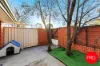 11/3 Broughton Place, Queanbeyan, NSW 2620-Image