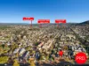 11/3 Broughton Place, Queanbeyan, NSW 2620-Image