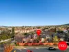 11/3 Broughton Place, Queanbeyan, NSW 2620-Image