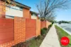 11/3 Broughton Place, Queanbeyan, NSW 2620-Image
