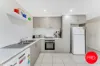 11/3 Broughton Place, Queanbeyan, NSW 2620-Image