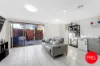 11/3 Broughton Place, Queanbeyan, NSW 2620-Image