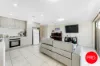 11/3 Broughton Place, Queanbeyan, NSW 2620-Image