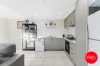 11/3 Broughton Place, Queanbeyan, NSW 2620-Image