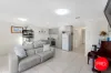 11/3 Broughton Place, Queanbeyan, NSW 2620-Image