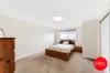 11/3 Broughton Place, Queanbeyan, NSW 2620-Image