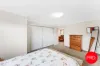 11/3 Broughton Place, Queanbeyan, NSW 2620-Image