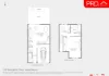 11/3 Broughton Place, Queanbeyan, NSW 2620-Floorplan