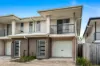 11/3 Chelmsford Road, Mango Hill, Qld 4509