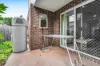 11/3 Chelmsford Road, Mango Hill, Qld 4509-Image