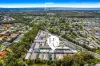 11/3 Chelmsford Road, Mango Hill, Qld 4509-Image