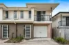 11/3 Chelmsford Road, Mango Hill, Qld 4509-Image