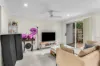 11/3 Chelmsford Road, Mango Hill, Qld 4509-Image