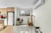 11/3 Chelmsford Road, Mango Hill, Qld 4509-Image