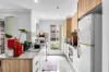11/3 Chelmsford Road, Mango Hill, Qld 4509-Image