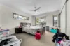 11/3 Chelmsford Road, Mango Hill, Qld 4509-Image