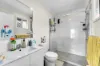 11/3 Chelmsford Road, Mango Hill, Qld 4509-Image