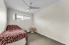 11/3 Chelmsford Road, Mango Hill, Qld 4509-Image