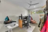 11/3 Chelmsford Road, Mango Hill, Qld 4509-Image