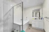 11/3 Chelmsford Road, Mango Hill, Qld 4509-Image